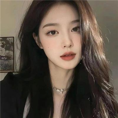 龙三和他的七人党
