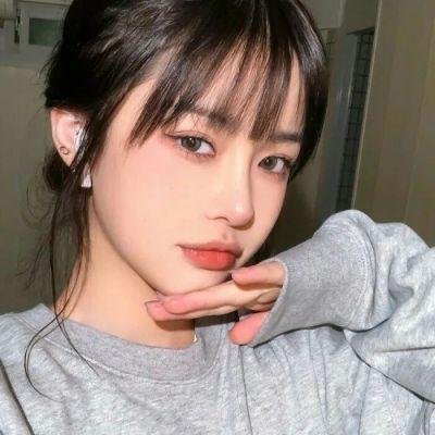 一起出发吧