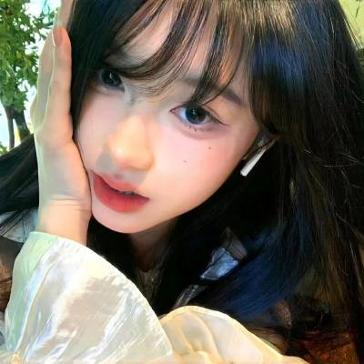 穿心虫