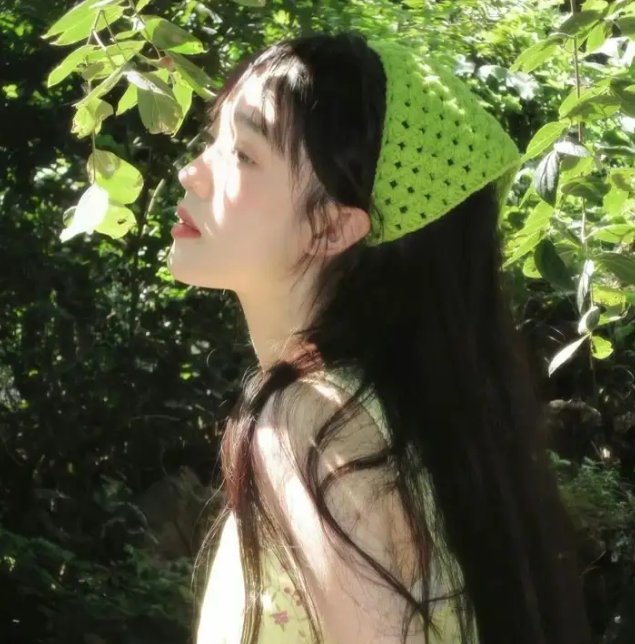 深海利剑