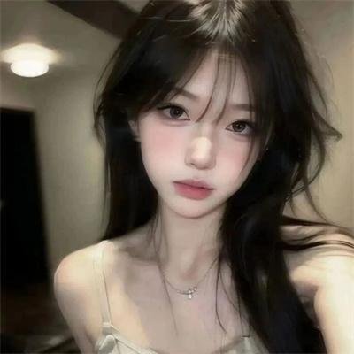 一念花开