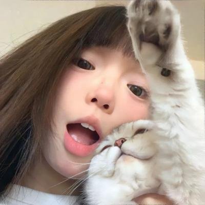 战马一号