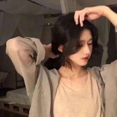 一曲相思情未了