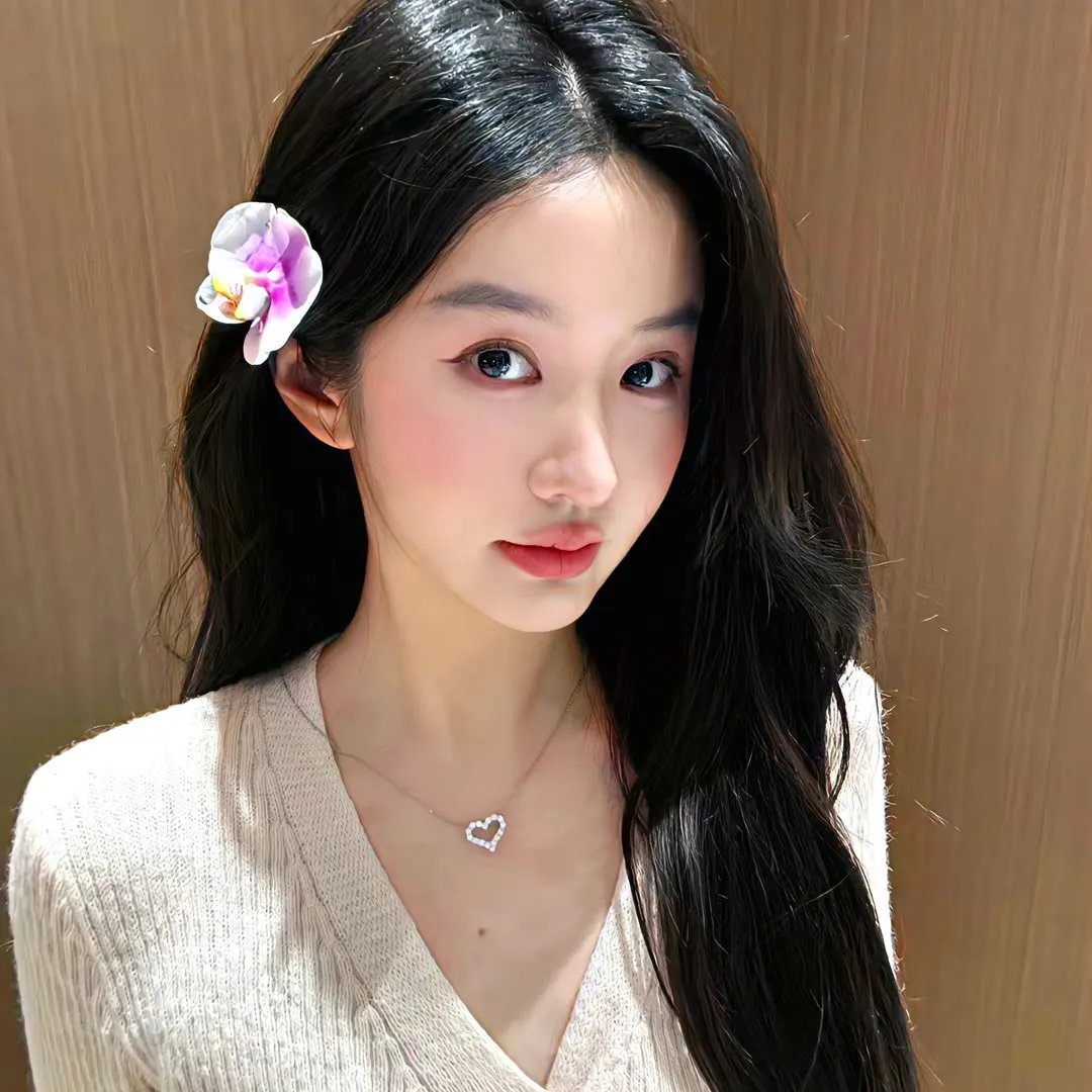 拐个洋妞做媳妇