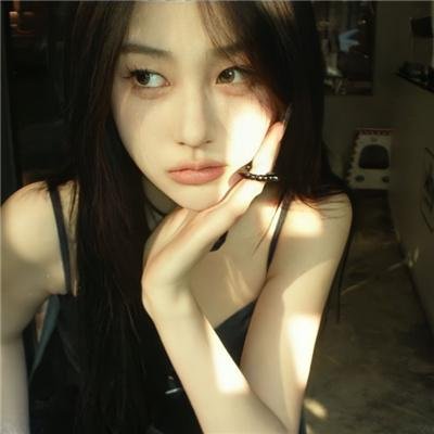 人间大炮3