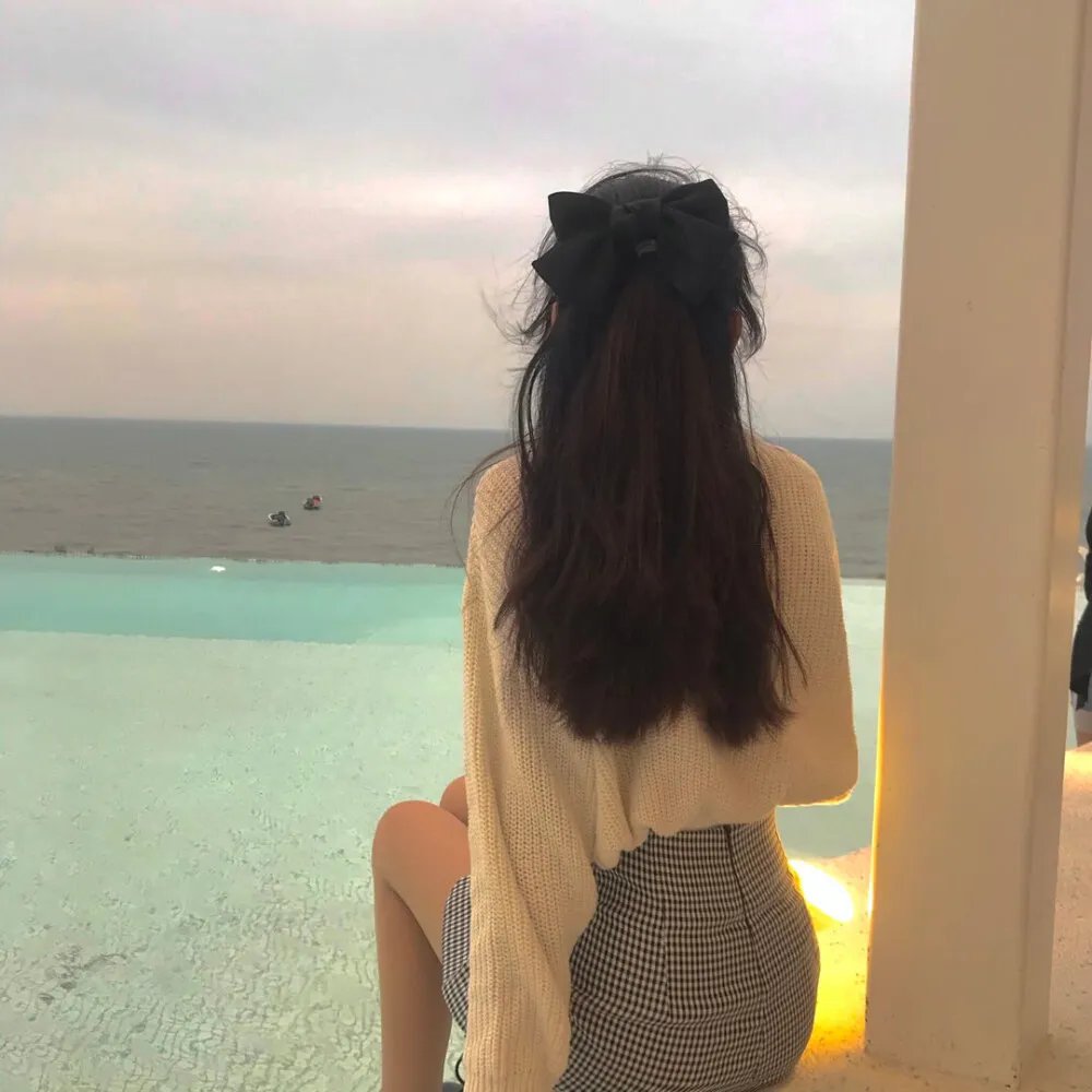 高清剧集