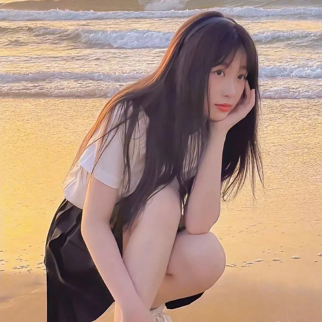 夏日狂欢夜