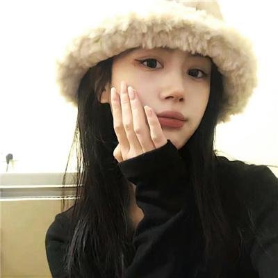 口袋忍者