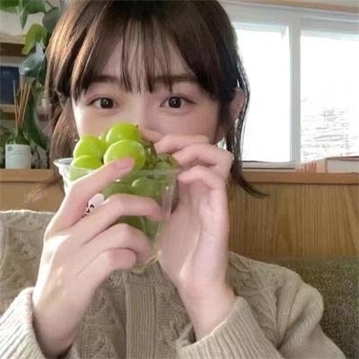 荷索吃鞋子