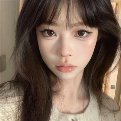 龙城小仵作
